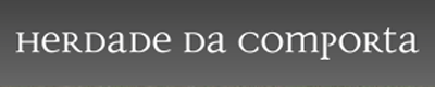 IMAGE: 