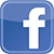 logo facebook